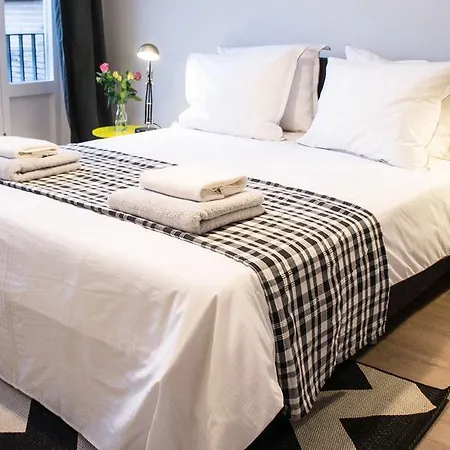 Luxury Top Location - At Magnelli Appartamento *